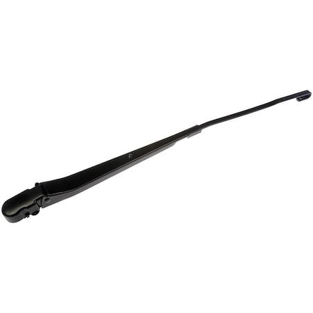 Dorman Wiper Arm 42618